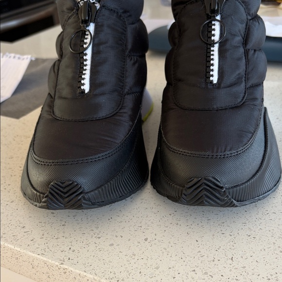 sorel - Picture 6 of 6